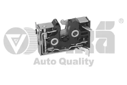 Замок двери vika купить